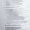 Democracia Y Derechos Humanos - Oscar M. Blando