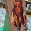 689794-MLA84479872535_052025 Libro Sagrado De Los Duendes - Silvia Mangini