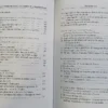 Ley De Contrato De Trabajo Estudios Profundizados 3. R. Seco