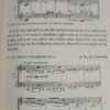 Orchestration - Walter Piston