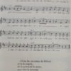 690173-MLA99150304792_112025 Canciones Populares Bilbainas - Recopilado J. De Orúe Matia