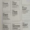 690272-MLA86788744171_062025 Latinerías. Poemas De Ida Y Vuelta - Marcos Silber
