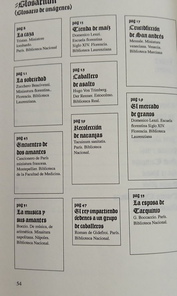 690272-MLA86788744171_062025 Latinerías. Poemas De Ida Y Vuelta - Marcos Silber