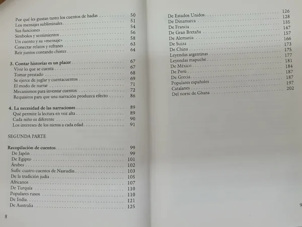 690282-MLA82099078329_012025 Abuelos Cuentacuentos - Silvia Adela Kohan (incluye Cuentos)