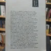Teatro 5. El Vals De Los Toreros, Pobre Bitós - Jean Anouilh