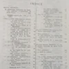 690873-MLA106964273540_022026 Mark Twain - Novelas Completas Y Ensayos T 1 Y 2 - Aguilar