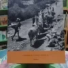 Librería Anticuaria  Poema 20  Catálogo V