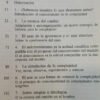 Ideas Sobre La Complejidad Del Mundo - Jorge Wagensberg