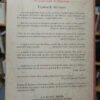 Politics In Brazil. 1930-1964 Experiment Democracy. Skidmore