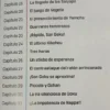 Dragon Ball Color - Saga Completa Saiyajin - Akira Toriyama