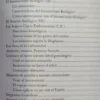 Biodescodificación: Código Secreto Síntoma - Corbera/marañon