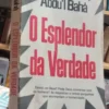 O Esplendor Da Verdade - 'abdu'l Bahá