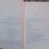 Menos Es Más. Introd A Filosofía Del Decrecimiento - Ridoux