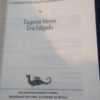 Un Refugio En La Memoria - Meyer, Eugenia; Salgado, Eva