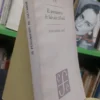 692756-MLA76882140221_062024 El Pensamiento De Salvador Allende - Hugo Latorre Cabal