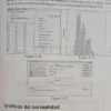 Técnicas De Análisis De Datos Con Spss 15 Con Cd César Pérez