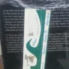Memorias De Sobremesa - Harguindey A., Azcona R., Vicent M.