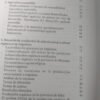 Producción Orgánica Integral D Caña De Azúcar Horacio Antoni