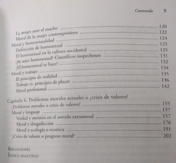 693192-MLA45795215644_052021 Elementos Fundamentales De Ética - Carlos Ibarra Barrón -