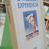 693450-MLA94990556847_102025 La Voz De La Experiencia - R. D. Laing