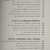 Café - Nicolás Artusi