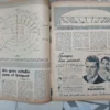 Revista Mundo Deportivo Número 57 - Bs. As. 18 De Mayo 1950