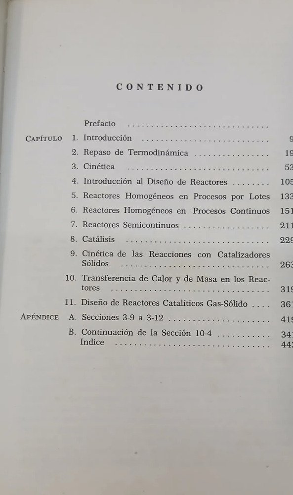 693824-MLA109276095172_042026 Ingeniería De La Cinética Química - J. M. Smith