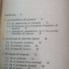 693945-MLA31321097381_072019 Ciudad Guayana Y La Estrategia Del Desarrollo Polarizado