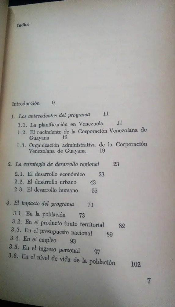 693945-MLA31321097381_072019 Ciudad Guayana Y La Estrategia Del Desarrollo Polarizado