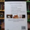 Mi Gato. Guía Para El Cuidado Del Gato - Ángela Gair -