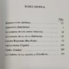 Plauto - Comedias T. 1, 2 Y 3 - Ed. Gredos