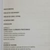 694520-MLA106576005295_022026 Competencias De Coaching Aplicadas - Perel - Goldvarg
