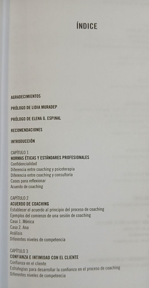 694520-MLA106576005295_022026 Competencias De Coaching Aplicadas - Perel - Goldvarg