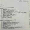 694664-MLA90828671824_082025 Iniciación A La Física - T1 - Fernández Ferrer Pujal Carrera