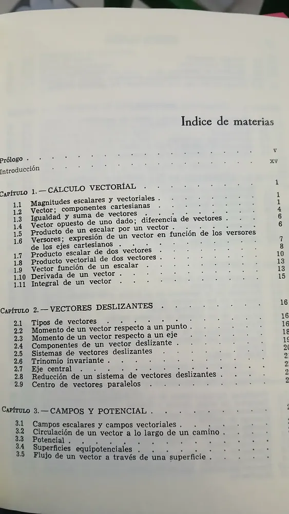 694664-MLA90828671824_082025 Iniciación A La Física - T1 - Fernández Ferrer Pujal Carrera