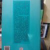 Esquizofrenia -wagner Y De Girolamo-