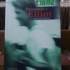 695024-MLA32385576857_102019 Zona Libre. Inventando A Elliot - Graham Gardner