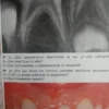 Odontología Pediátrica - Rock, Grundy, Shaw -