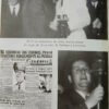 695118-MLA101664019175_122025 La Patria Sublevada- Historia Peronista -alfredo Silletta