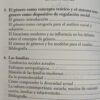 Recomenzar: Amor Y Poder Después Del Divorcio - Irene Meler
