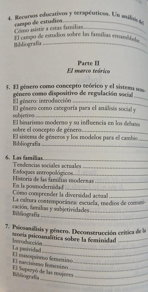 Recomenzar: Amor Y Poder Después Del Divorcio - Irene Meler