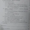 695242-MLA48171323041_112021 La Carta De Poblament De Golmés- Albert Martínez I Elcacho -