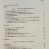 Guías Para La Calidad Del Agua Potable Vol. 2 Panamericana