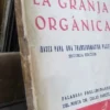 La Granja Orgánica - Bachini E.