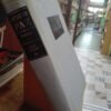Tomo 13: Octavio Paz Obras Completas Fce Círculo De Lectores