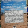 696192-MLA48171278436_112021 La Carta De Poblament De Golmés- Albert Martínez I Elcacho -