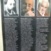 Martín Fierro - José Hernández -
