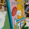 Los Simpson Por Siempre - Matt Groening
