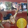 696554-MLA78328049560_082024 Wonder Woman: Fin A La Odisea 2 (parte 7) Mujer Maravilla Dc