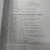 La Biblioteca Revista 1. El Archivo Enigma Historia Groussac